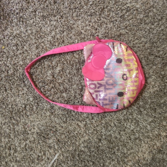 Purse - Picture 1 of 1